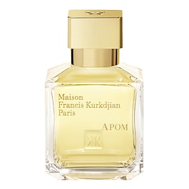 APOM - Eau de Parfum image